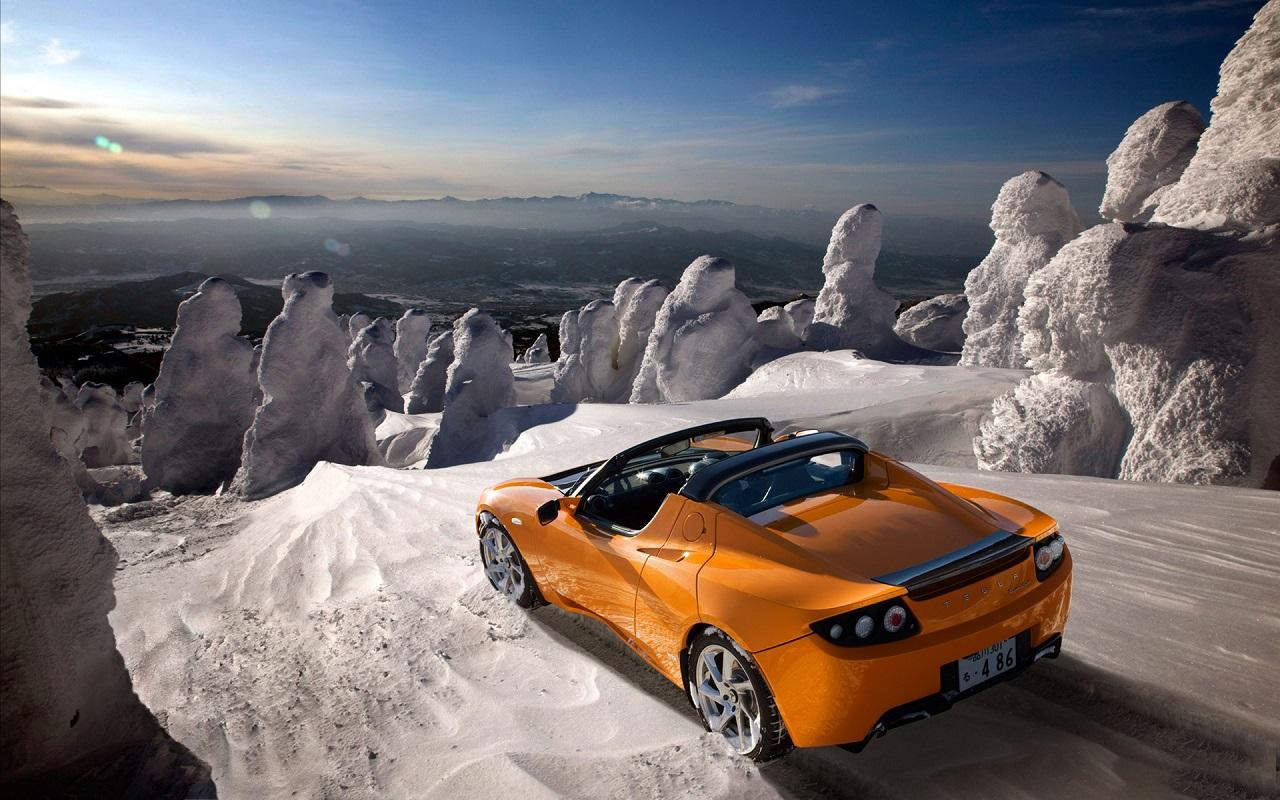 Sport Cars Wallpapers & Puzzle截图2