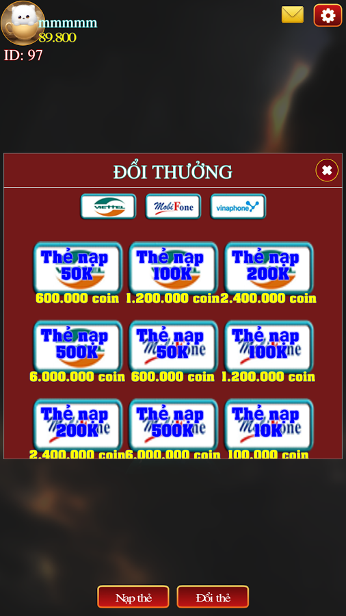 Kỳ đạo截图2