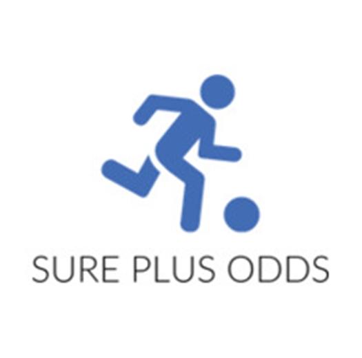 Sure Plus Odds截图3