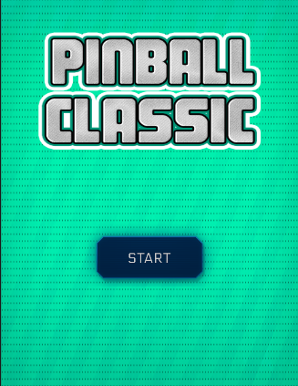 Pinball Classic截图1