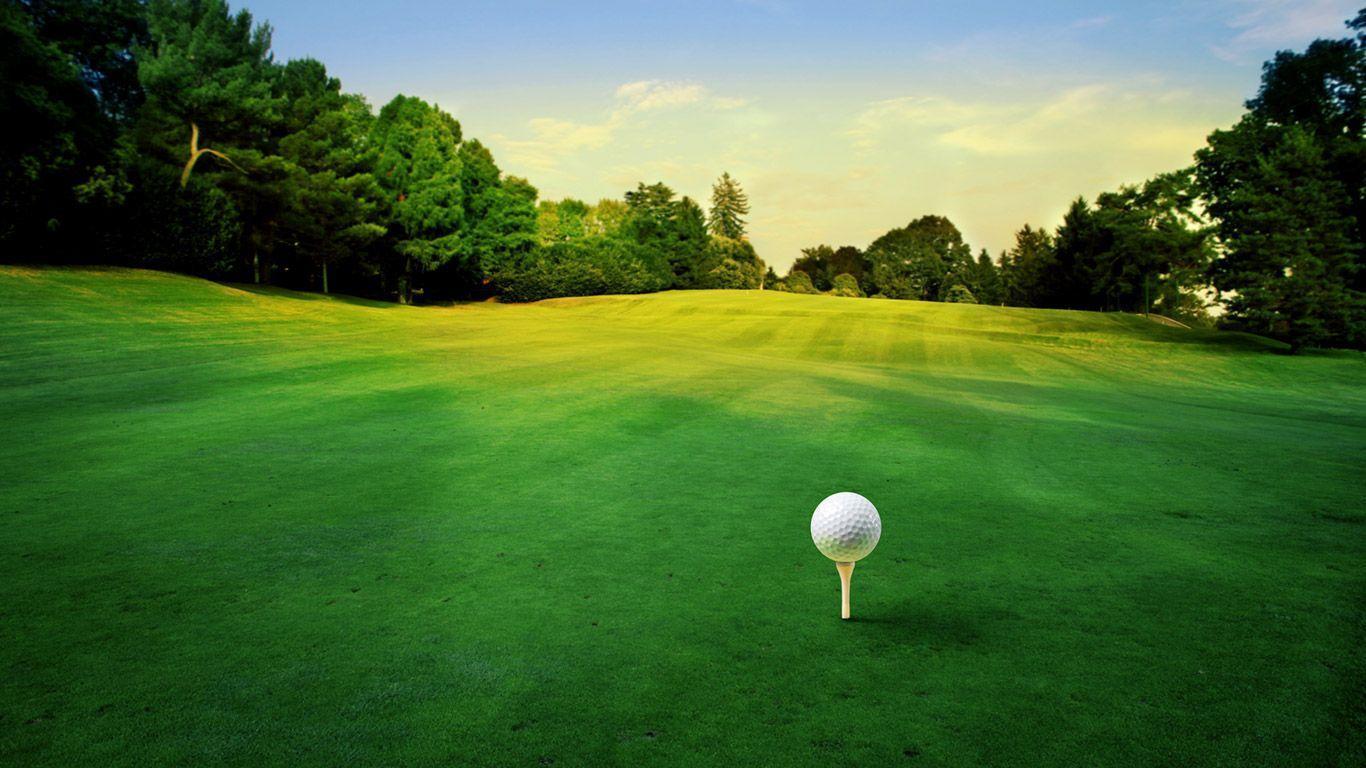 Golf: MONTE CARLO Royal截图3
