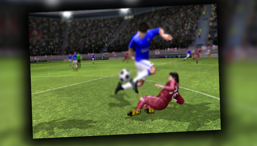 New Dream League Soccer 18 Guide截图1