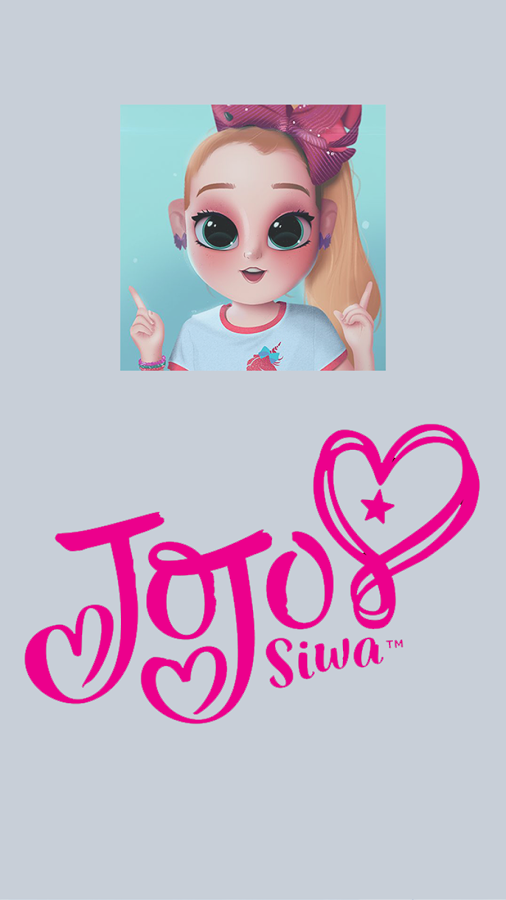 Jojo Siwa Lol Candy doll surprise截图2