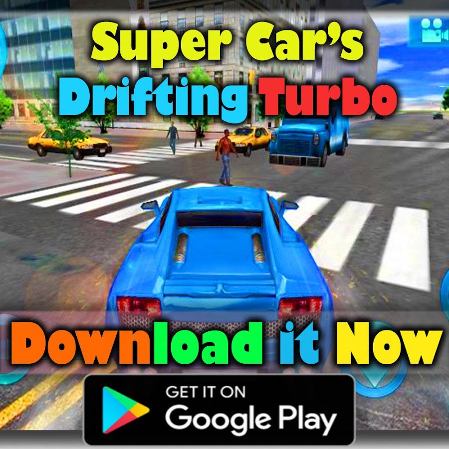 Ultra Speed Car Girlfriend's Game截图1