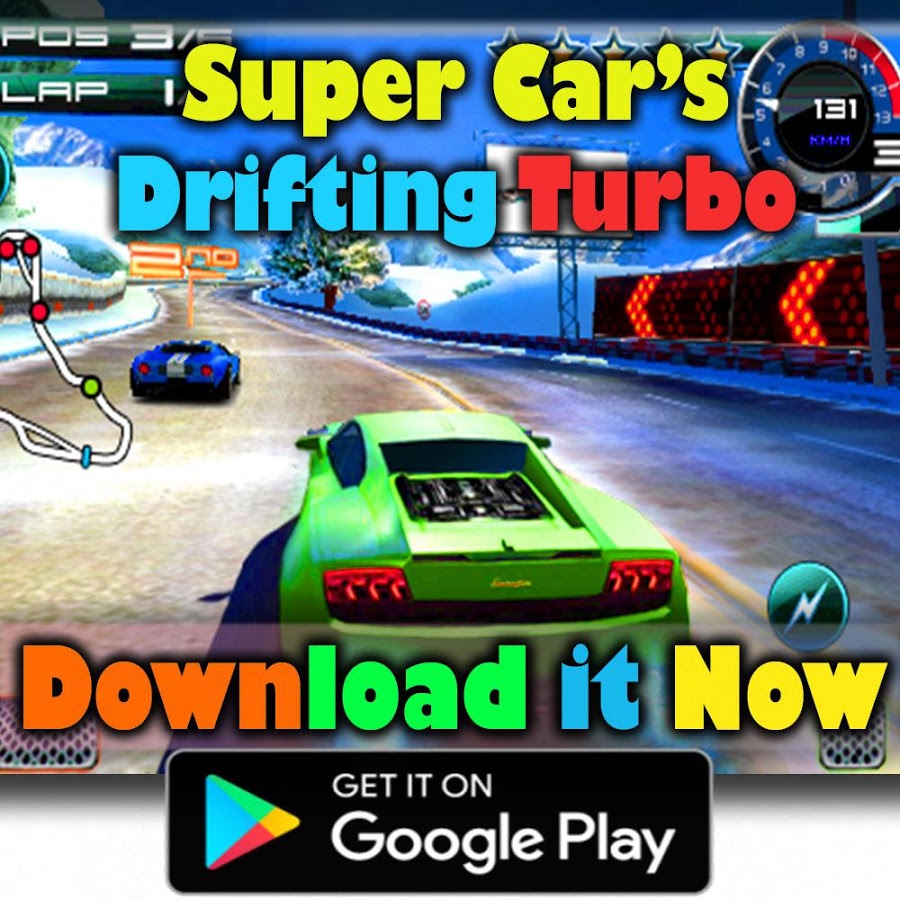 Ultra Speed Car Girlfriend's Game截图2