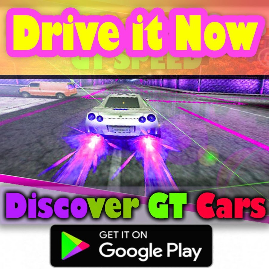 Ultra Speed Car Girlfriend's Game截图3