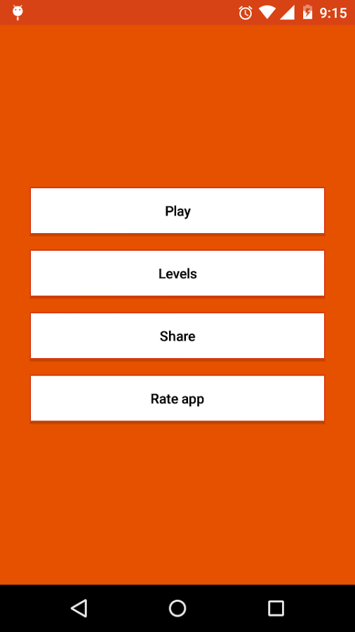 Math Game -True or False截图3