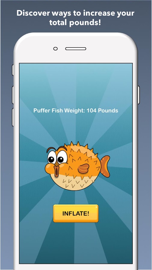 Fish for Money by Apps that Pay截图3