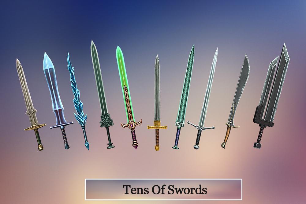 Clash of Sword: Slash Arena & RPG Fights截图1