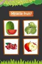 Fruits Name A-Z截图4