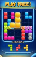 Power Block Puzzle截图4