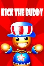 The Buddyman Kick Adventures截图3