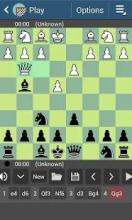 Chess - Free截图4