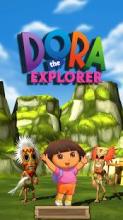 Super Dora Heros Run截图3