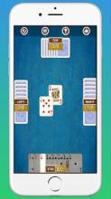 Call Bridge Card Games截图2