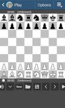 Chess - Free截图1