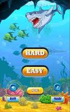 World Fishdom Blast Ocean截图2