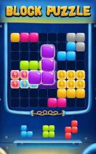 Power Block Puzzle截图1