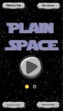 Plain Space截图3