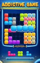 Power Block Puzzle截图3