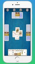 Call Bridge Card Games截图5