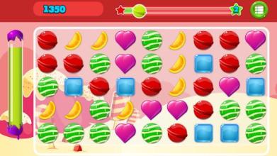 Pop Candy Sweet截图2