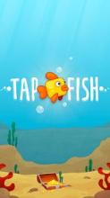 Tap Fish截图4