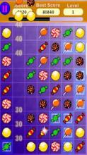 Candy Crush Charming截图3