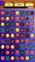 Candy Crush Charming截图2