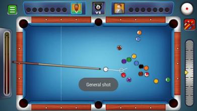 Ball pool截图1