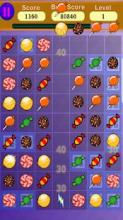 Candy Crush Charming截图1