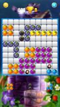 Fruit Puzzle Block截图2