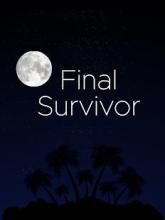 The Last Survivor - Time Warp截图3