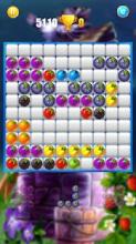 Fruit Puzzle Block截图3