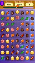 Candy Crush Charming截图5