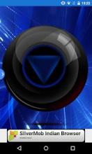 Magic ball game截图3