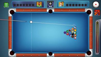 Ball pool截图5