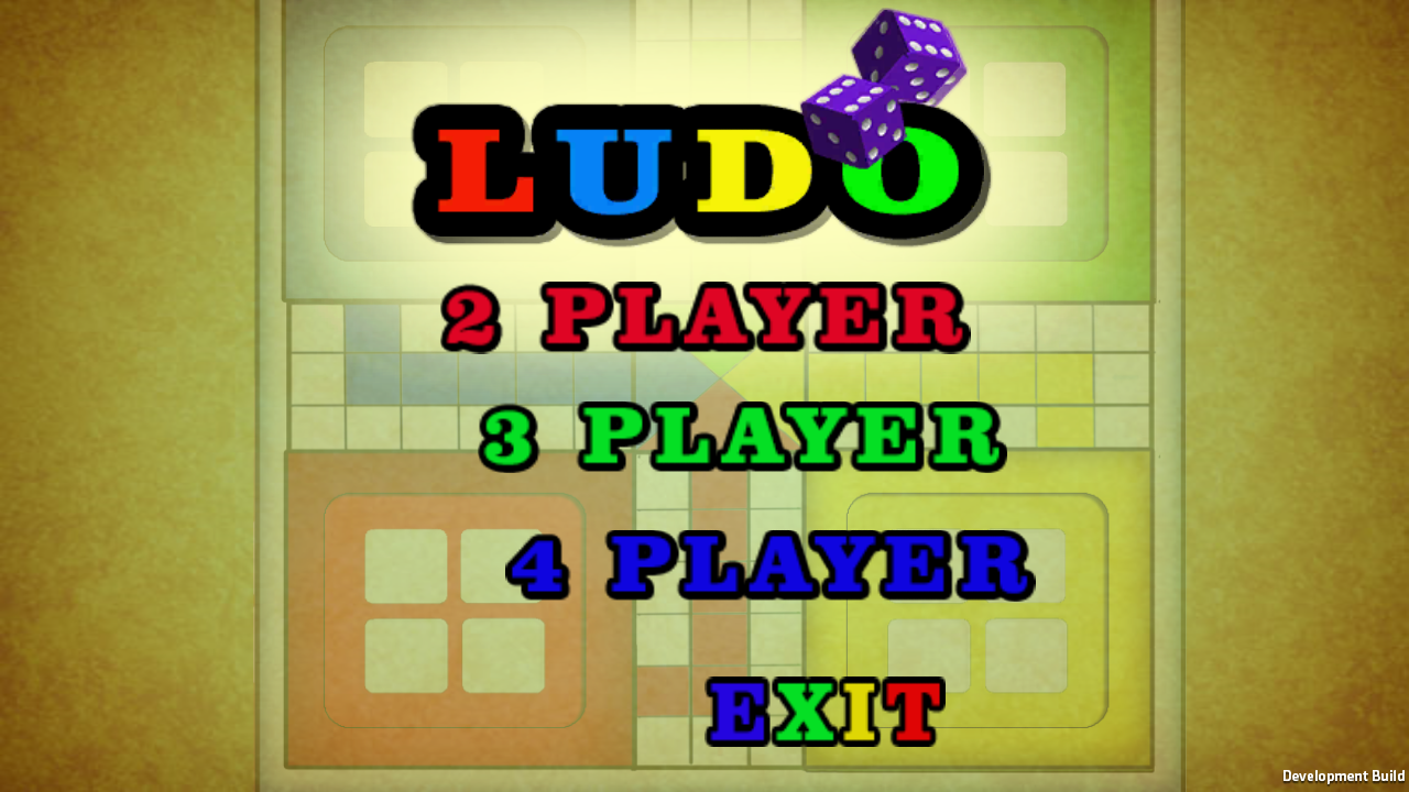 Ludo Stars New截图2