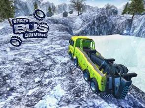 Heavy Vehicle Stunts 2018截图4