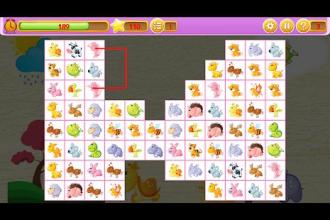 Onet animal 2018截图2