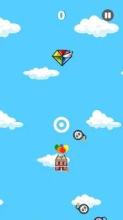 Rise Up: Balloon Adventure截图2