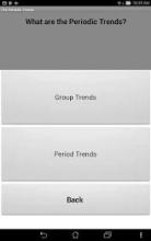 The Periodic Trends截图3