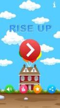 Rise Up: Balloon Adventure截图5