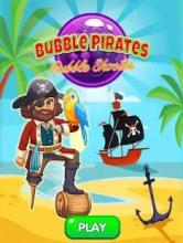 Bubble Shooter Pirates Quest截图4