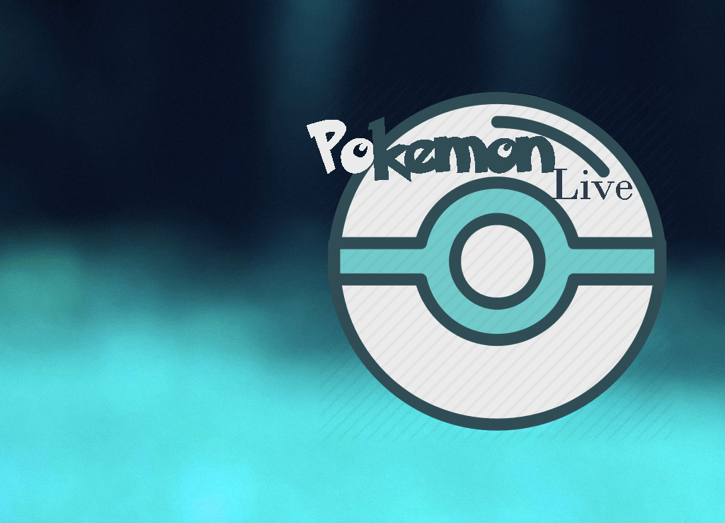 Poke Live - Free Game截图1