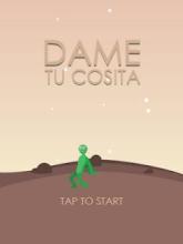 Dame Tu Cosita The Game截图2