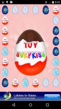 Surprise Eggs截图1