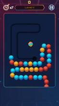 Ball Blast Bounce截图3