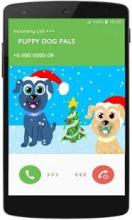 Simulator For Puppy Dog Pals Game截图2