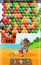 Bubble Shooter Pirates Quest截图3